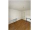 Thumbnail Flat to rent in Chapel Gardens, Liverpool