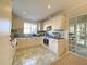 Thumbnail Semi-detached house for sale in Minster Fields, Manaccan, Helston