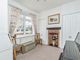 Thumbnail Terraced house for sale in Magazine Lane, Marchwood, Southampton, Hampshire