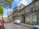 Thumbnail Flat for sale in Queens Gardens, St. Andrews, Fife