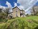 Thumbnail Detached house for sale in Camrose, Haverfordwest, Pembrokeshire