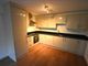 Thumbnail Flat to rent in Eloise Court, 113 Hawley Road, Dartford