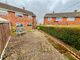 Thumbnail Semi-detached house to rent in Staneway, Leam Lane, Gateshead