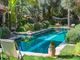 Thumbnail Country house for sale in Spain, Mallorca, Inca