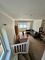 Thumbnail Flat to rent in Church Crescent, London