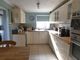 Thumbnail Semi-detached house for sale in Pilgrims Way, Roch, Haverfordwest