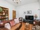 Thumbnail Flat for sale in 6 Lammerview Terrace, Gullane