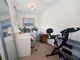 Thumbnail Detached house for sale in Greenlee Drive, High Heaton, Newcastle Upon Tyne