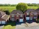 Thumbnail Detached house for sale in Batesquire, Sothall, Sheffield