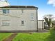 Thumbnail Flat for sale in North Street, Glenluce, Newton Stewart, Wigtownshire