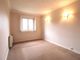 Thumbnail Flat for sale in Lyndhurst Court, Hunstanton