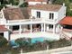 Thumbnail Villa for sale in Golfe-Juan, 06220, France