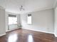 Thumbnail Semi-detached house to rent in Tortoiseshell Way, Braintree