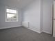 Thumbnail End terrace house to rent in Twitch Hill, Horbury