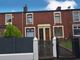 Thumbnail Terraced house for sale in Bolton Road, Ewood, Blackburn, Lancashire
