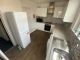 Thumbnail Semi-detached house to rent in 310 Gloucester Road, First Floor Flat, Horfield, Bristol
