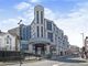 Thumbnail Flat for sale in Commercial Road, Westbourne, Bournemouth