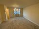 Thumbnail Town house to rent in Drey Close, Liverpool