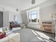 Thumbnail Flat for sale in Southwold Mansions, Maida Vale