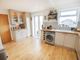 Thumbnail Semi-detached house for sale in Eastfields, Radcliffe, Manchester