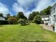 Thumbnail Detached house for sale in Burnside, Main Road, Union Mills, Isle Of Man