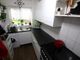 Thumbnail Flat for sale in Waterside Close, Barking, Essex