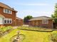 Thumbnail Detached house for sale in Back Lane, Wymondham