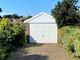 Thumbnail Detached bungalow for sale in Broad View, Bexhill-On-Sea