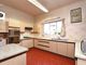 Thumbnail Property for sale in South Croxted Road12 South Croxted Road, London