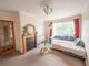 Thumbnail Maisonette for sale in Brynrheidol, Llanbadarn Fawr, Aberystwyth, Ceredigion