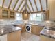 Thumbnail Detached house for sale in Beech Lane, Matfield, Tonbridge, Kent