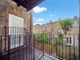 Thumbnail Flat for sale in Elmhurst Mansions, Edgeley Road, London