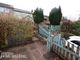 Thumbnail Terraced house for sale in Wesley Terrace, Llanelly Hill, Abergavenny, Monmouthshire