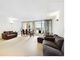 Thumbnail Flat for sale in Marmara Apartments, 13 Western Gateway, Royal Docks, London