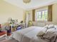 Thumbnail Semi-detached house for sale in Bell Street Mews, Henley On Thames, Oxon