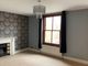 Thumbnail Property to rent in Stratford Road, Nottingham