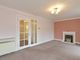 Thumbnail Flat for sale in Gracefield Court, Musselburgh, East Lothian