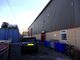 Thumbnail Warehouse for sale in Ferry Lane South, Rainham