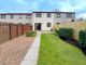 Thumbnail Terraced house for sale in Samson Avenue, Kilmarnock