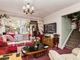 Thumbnail Terraced house for sale in Wellswood Gardens, Exeter