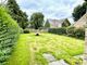 Thumbnail Detached house for sale in Main Road, Higham, Alfreton