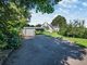 Thumbnail Detached house for sale in Apple Tree Cottage, Northington, Alresford