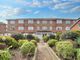 Thumbnail Flat for sale in West Avenue, Worthing
