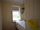 Thumbnail Semi-detached house to rent in Broadcroft Avenue, Stanmore, Middlesex