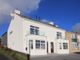 Thumbnail Semi-detached house for sale in Sea View Road, St. Mawes, Truro