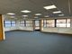 Thumbnail Office to let in Charterhouse 1, Links Business Park, Fortran Road, St Mellons, Cardiff