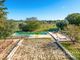 Thumbnail Villa for sale in Ceglie Messapica, Puglia, Italy