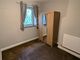 Thumbnail Terraced house for sale in Jib Hill Cottages, Burnley, Lancashire