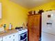 Thumbnail Flat for sale in Loons Road, Dundee