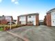 Thumbnail Semi-detached house for sale in Wilby Avenue, Little Lever, Bolton